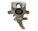 Rollco Renault Master Rear Right Brake Caliper - VSBC162R
