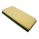 Blue Print Air Filter - ADG02223