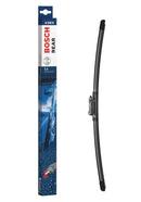 Bosch Rear Wiper Blade - 530mm - A530H