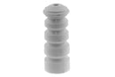 FAG Rubber Buffer Shock Absorber - 810002910