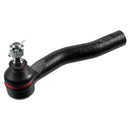 Blue Print Tie Rod End - ADBP870030