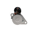 WAI Starter Motor - 30454N