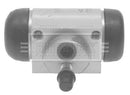 Borg & Beck Wheel Cylinder  - BBW1910 fits Fiat Doblo 02/10-