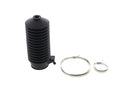 FAG Bellow Set Steering - 841013130
