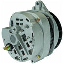 WAI Alternator - 8226N-6G3