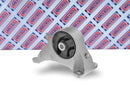 Borg & Beck Engine Mounting  - BEM4363