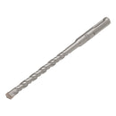 Draper SDS Plus Drill Bit 8.0x160mm - 13659