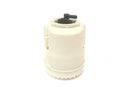 Kerr Nelson In-Tank Swirl Pot - EFP124