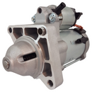 WAI Starter Motor - 30486N