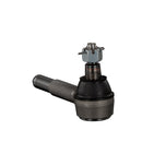 Blue Print Tie Rod End - ADC48771