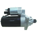WAI Starter Motor - 32564N