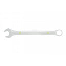 Carlyle Hand Tools 12 PT 30mm Jumbo Combination Wrench - CCWFP130M