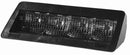 HELLA 2PS 006 717-067 Side Marker Light - Halogen - 12V - Quantity 100