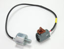 Fuel Parts Knock Sensor - KS138