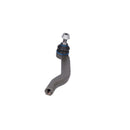 Blue Print Tie Rod End - ADN187244