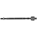 Borg & Beck Rack End L/R  - BTR4638 fits Mitsubishi Colt 1.3, 1.6 92-96