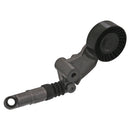 2~https://content.sellerdynamics.com/92ADE061-74F1-4392-A1E2-C158E956D77C/92ADE061-74F1-4392-A1E2-C158E956D77C/25ed2fdc-53cb-491b-999c-b1844fad1d6d.jpg