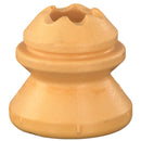 Febi Bump Stop - 173640