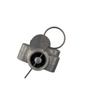 9~https://content.sellerdynamics.com/92ADE061-74F1-4392-A1E2-C158E956D77C/92ADE061-74F1-4392-A1E2-C158E956D77C/25ee86cf-581e-47a9-8a68-cd5d18dd6198.jpg