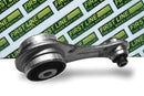 First Line Engine Mounting  - FEM3376