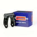 Borg & Beck Spring Shackle  - BSK7908 fits Ford Transit V 2006-