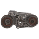 2~https://content.sellerdynamics.com/92ADE061-74F1-4392-A1E2-C158E956D77C/92ADE061-74F1-4392-A1E2-C158E956D77C/25f18492-65c9-47e9-bff1-bf00c25a4b62.jpg