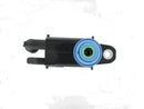 Lemark Ignition Coil - CP556