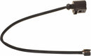 Textar Wear Indicator - 98063300