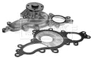 Borg & Beck Water Pump Kit  - BWP2320