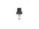 Intermotor Oil Pressure Switch - 50602