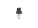 Kerr Nelson Oil Pressure Switch - SOP174