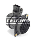 Lemark Air Mass Meter - LMF249