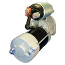 WAI Starter Motor - 18245N