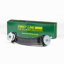First Line Engine Mounting  - FEM3960