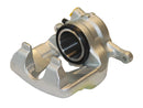 Rollco Mercedes Benz B160 Front Left Brake Caliper - VSBC643L