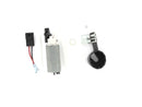 Fuel Parts In-Tank Fuel Pump - FP2009