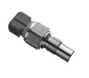 Kerr Nelson Temperature Transmitter/Switch - STT066