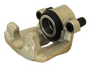 Rollco Opel Corsa Front Left Brake Caliper - VSBC708L