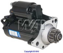 WAI Starter Motor - 19603N