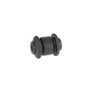 Febi Control Arm Bush - 09060