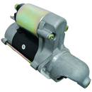 WAI Starter Motor - 18309N