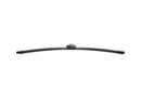 Bosch Rear Wiper Blade - 400mm - A400H