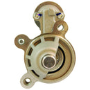 WAI Starter Motor - 3270N