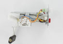 Kerr Nelson In-Tank Fuel Pump - EFP373