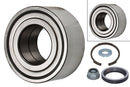 FAG Wheel Bearing Kit - 713644180
