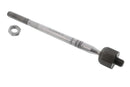 FAG Inner Tie Rod - 840040810