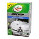 Turtle Wax Snow Foam Cannon - XT2700TD