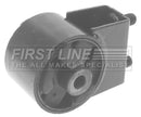 First Line Engine Mounting  - FEM3630