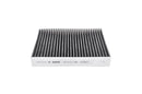 Bosch Cabin / Pollen Filter - 1987435512