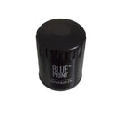 Blue Print Oil Filter - ADV182129